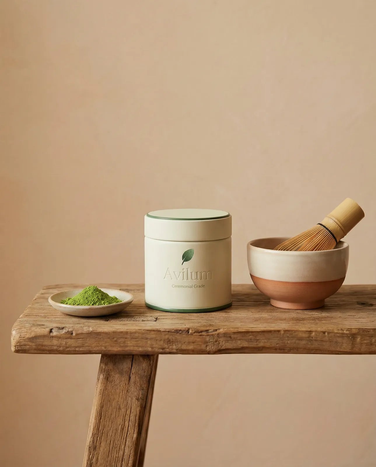 Kundenfoto von Instagram