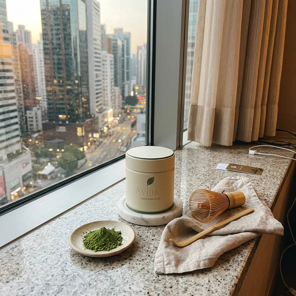 Kundenfoto von Instagram