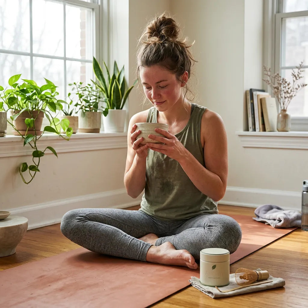 Kundenfoto von Instagram